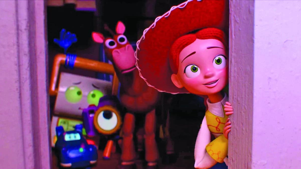 Moviegoers at a US cinema during the summer 2026 season, reflecting strong box office performance.