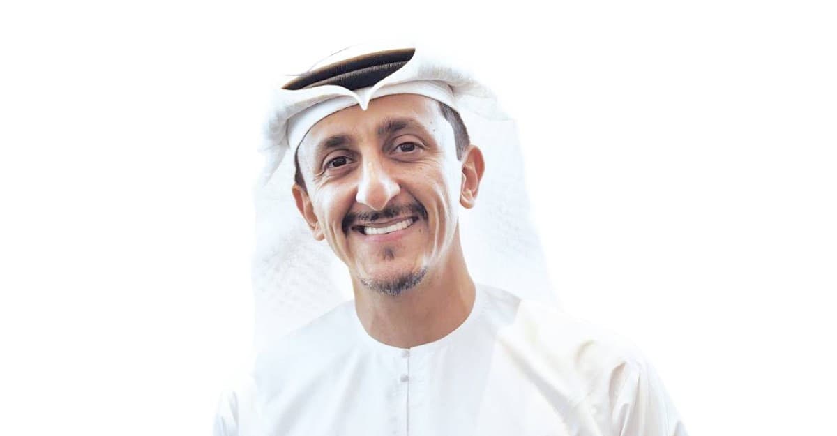 Media professionals and content creators speak at a panel discussion on the sidelines of the UAE Media Forum.