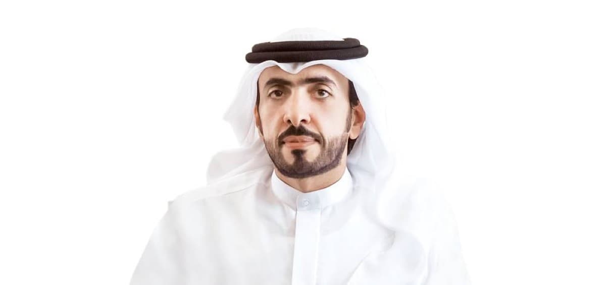 A workshop session held by the General Secretariat of the Supreme Legislation Committee in Dubai, bringing together legal experts and government officials to discuss drafting government policies from a legislative perspective.