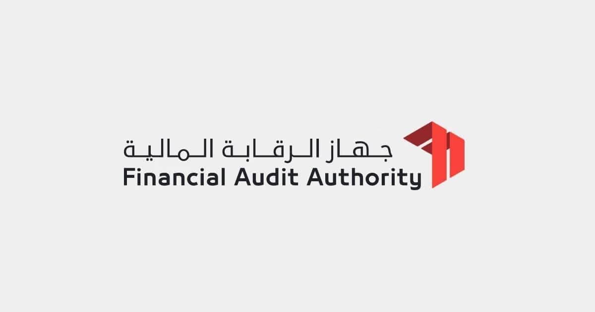 The Dubai Financial Supervision Bureau academy receives NASBA accreditation as an approved continuing professional education provider.