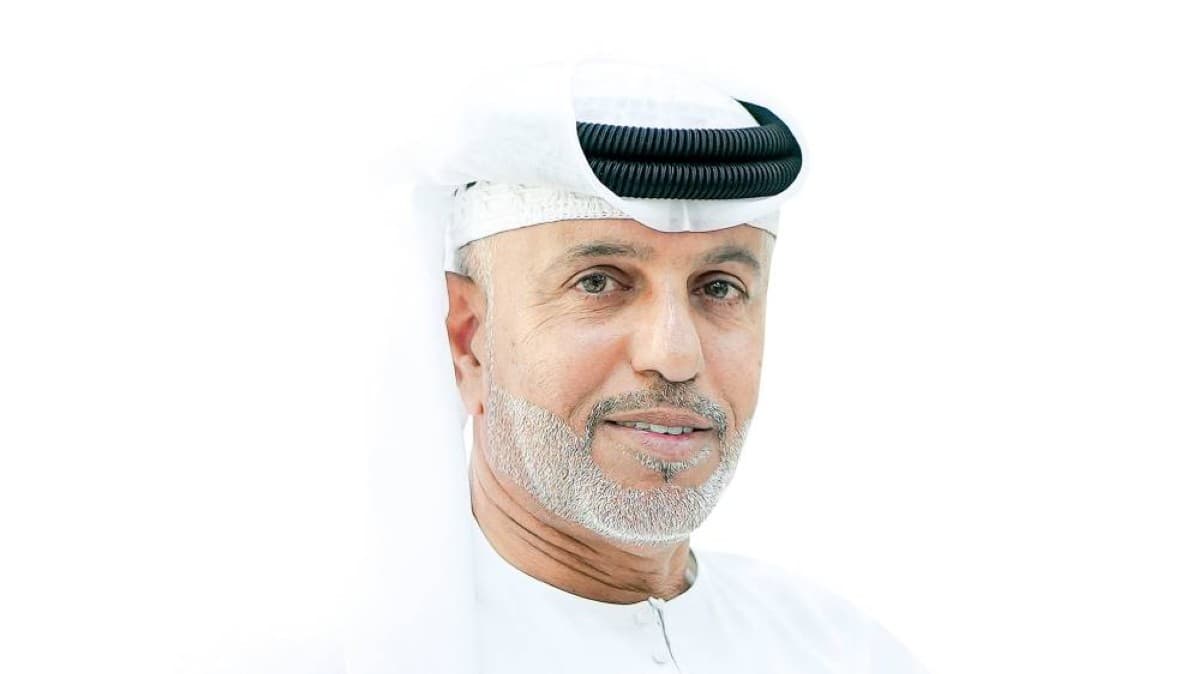 Members of Dubai Charity Association's delegation during their field mission to Benin and Togo, visiting development and humanitarian projects carried out in both countries.