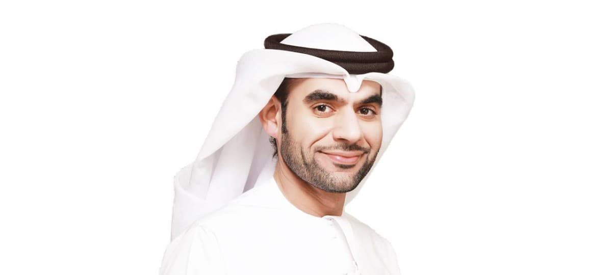 The Dubai Data and Statistics Authority announces the launch of the upgraded Dubai Data Dictionary to enhance data governance and AI readiness across government entities.