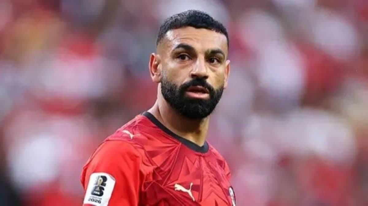 Mohamed Salah and other free-agent stars competing at the 2026 FIFA World Cup knockout stage.