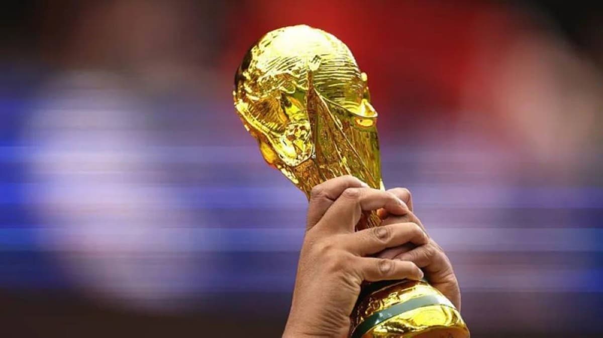 Premier League players in action during the 2026 World Cup, illustrating the league's dominant presence across scoring, assists, and goalkeeping in the tournament.