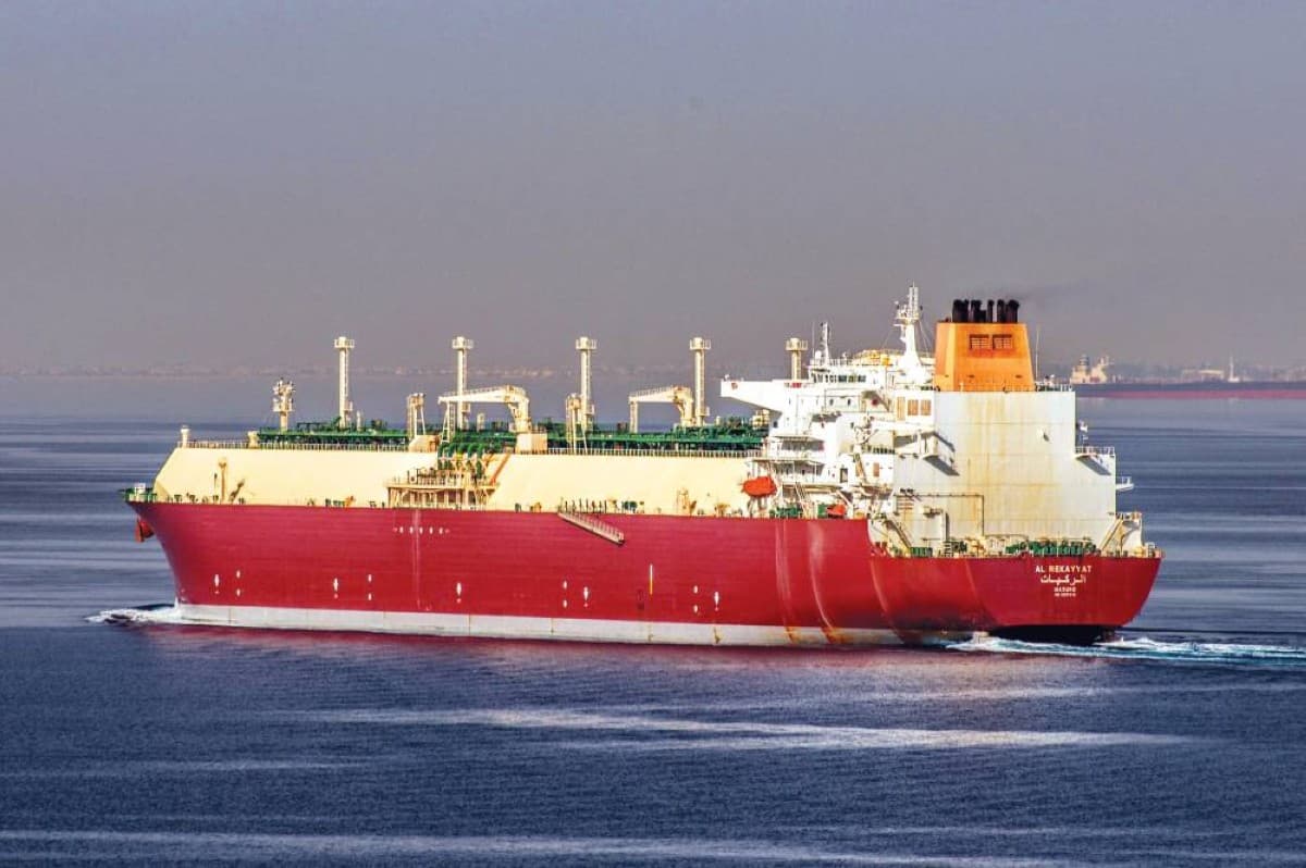 US military strike operations targeting Iranian military sites in response to attacks on commercial vessels transiting the Strait of Hormuz.