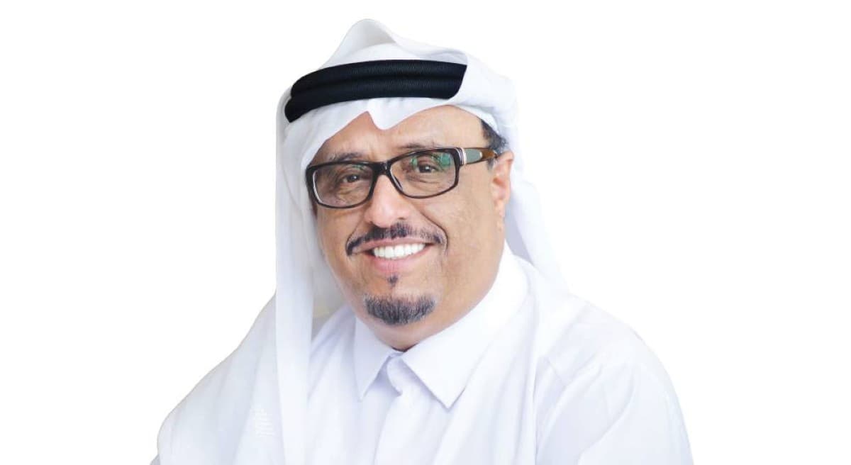 Government and executive officials tour the Dubai Summer Camp, organised by Farjan Dubai Foundation, Khedmat Al Ameen, and the Community Development Authority in Dubai.