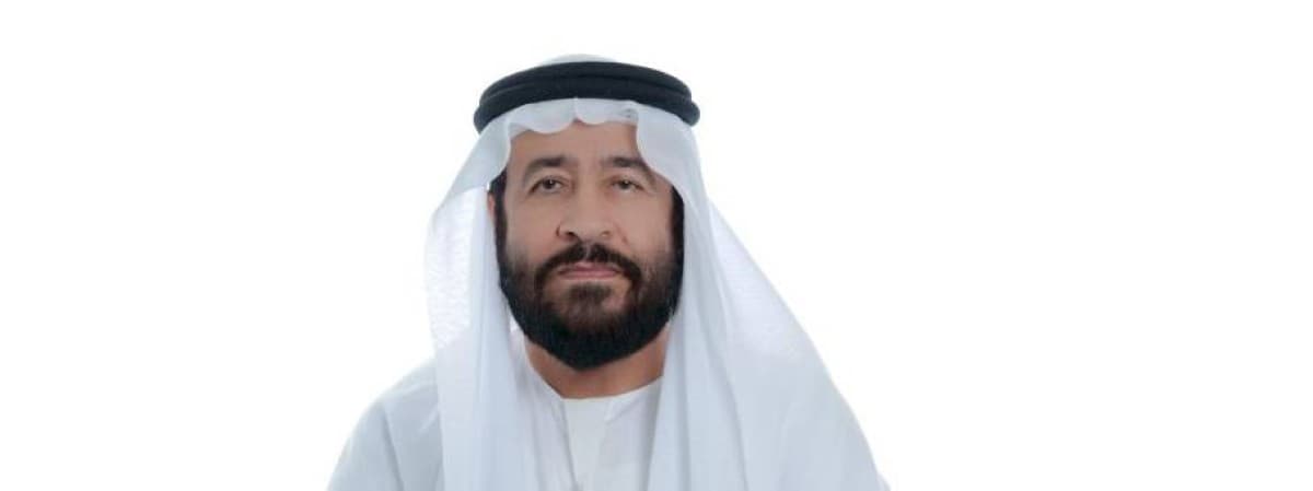 Sheikh Mohammed bin Rashid Al Maktoum, Vice President and Prime Minister of the UAE and Ruler of Dubai, pictured on the occasion of his birthday.