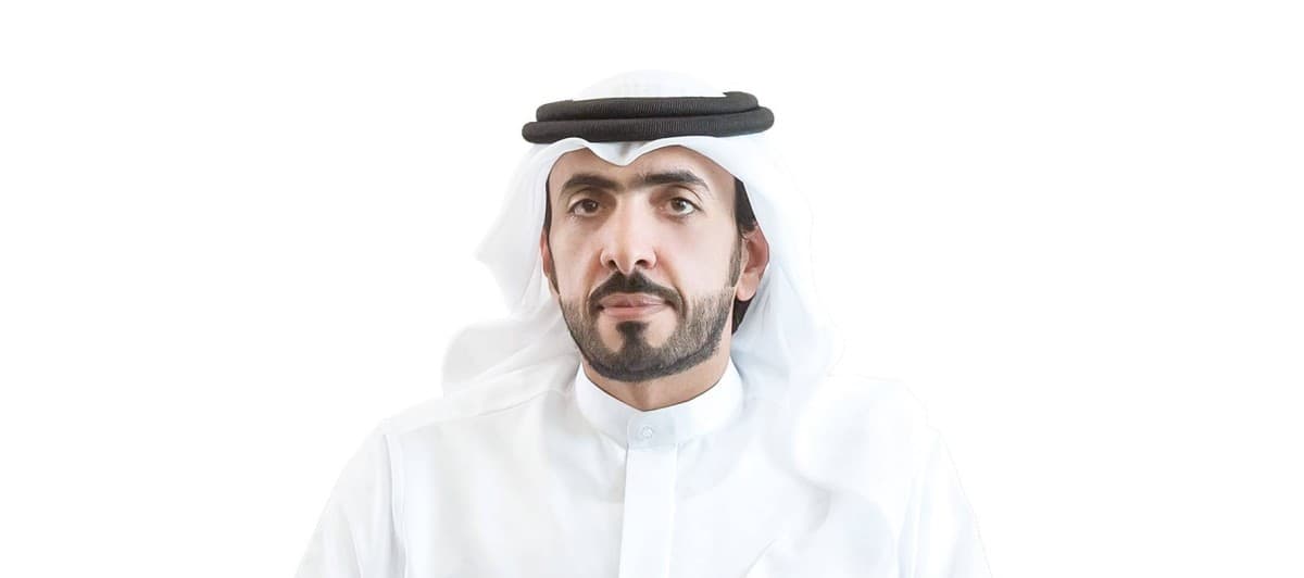 A workshop session organised by the General Secretariat of the Supreme Legislation Committee in Dubai, with legal specialists and government officials in attendance.