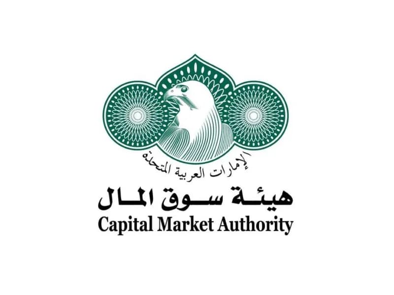 A promotional image representing Kwodo.com's expansion into Gulf Cooperation Council markets through its newly obtained UAE Financial Markets Authority licence.