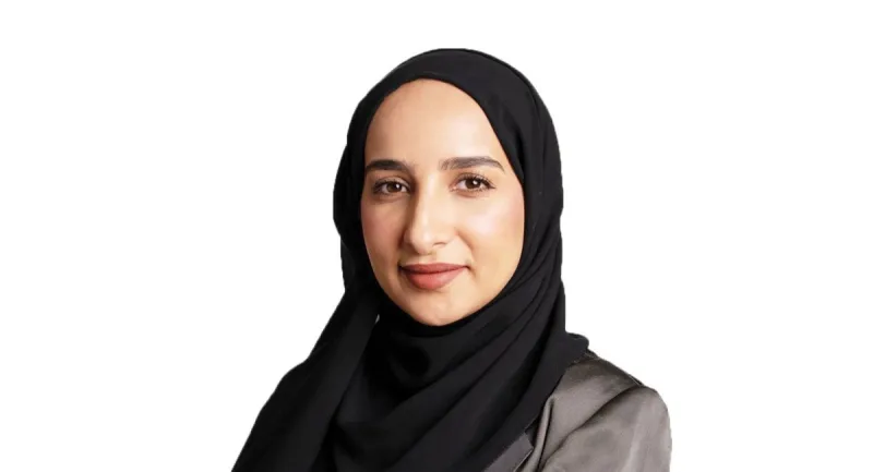 Media leaders gathered at a forum discussing the role of UAE national media in reporting accurate information during regional geopolitical developments.