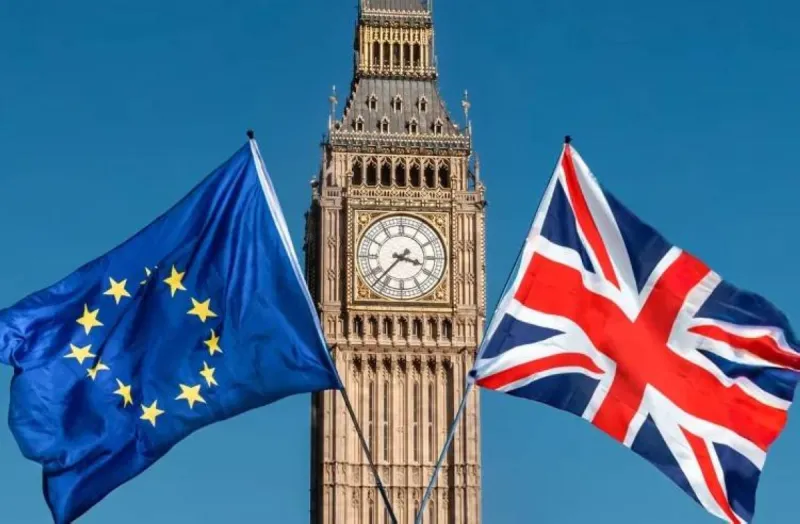that addresses gaps in the current agreement — a position reflected in his recent talks with European Commission President Ursula von der Leyen to arrange an anticipated joint summit in July aimed at strengthening cooperation on security, trade legislation, and combating irregular immigration.Experts in international law and policy at the Institute for Government say that talk of a full return by the United Kingdom to EU membership faces profound structural complexities. The matter does not hinge solely on popular will; it requires a sovereign British political decision, the submission of an entirely new membership application subject to contemporary standard accession conditions, and the necessity of obtaining collective agreement and absolute unanimity from all EU member states. This makes the path of technical coordination and phased agreements the most realistic and achievable scenario in the foreseeable future.
