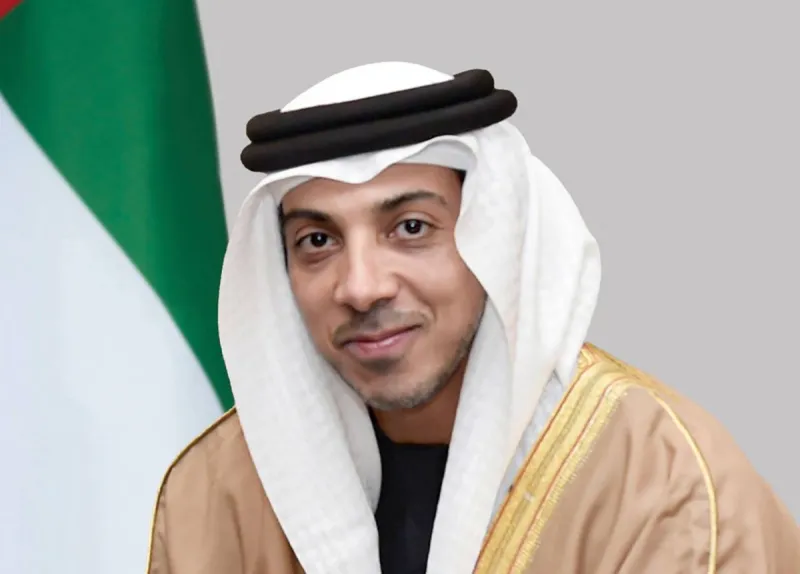 Sheikh Mohamed bin Zayed Al Nahyan and Sheikh Mohammed bin Rashid Al Maktoum mark Father's Day with tributes to the role of fathers in building family and nation.