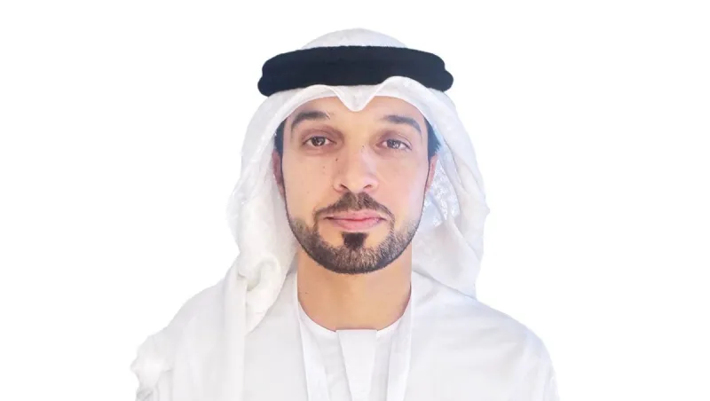 UAE police and security personnel conducting counter-narcotics operations as part of the country's integrated national strategy to combat drug use, trafficking and promotion.