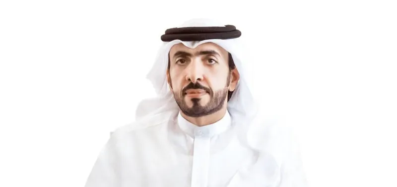 A workshop session held by the General Secretariat of the Supreme Legislation Committee in Dubai, bringing together legal experts and government officials to discuss drafting government policies from a legislative perspective.