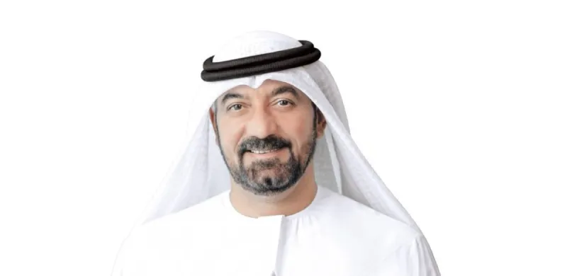 Sheikh Mohammed bin Rashid Al Maktoum's congratulatory post on X celebrating Morocco's qualification for the FIFA World Cup 2026 round of 16.