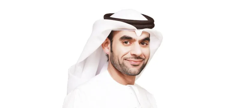 The Dubai Data and Statistics Authority announces the launch of the upgraded Dubai Data Dictionary to enhance data governance and AI readiness across government entities.