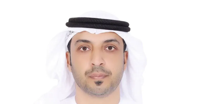 An interactive electronic game launched by Sharjah Police designed to teach children aged 4 to 10 how to handle suspicious social media messages.