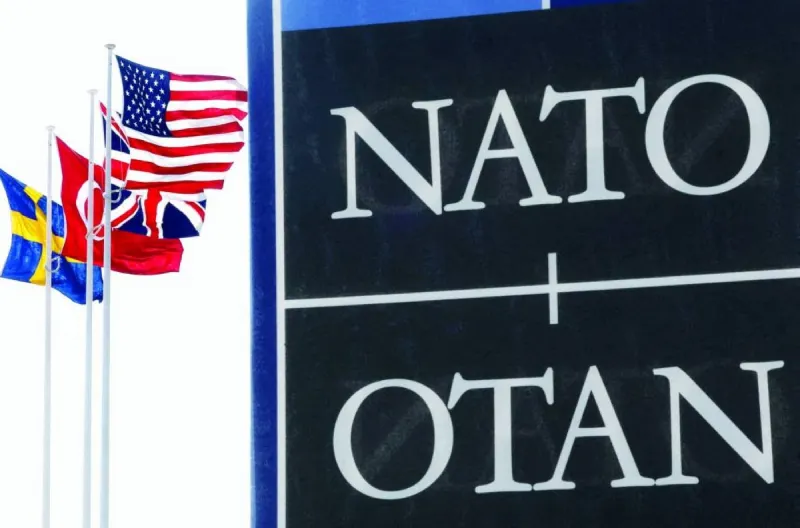 NATO leaders gather at the Ankara summit amid tensions over defence spending, support for Ukraine, and the fallout from the US-Iran confrontation.