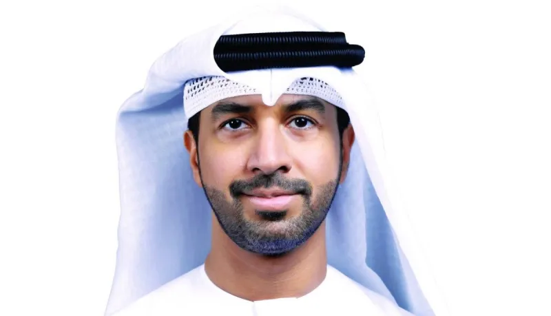 ) held on the sidelines of the Shanghai International Children's Book Fair. During his participation he contributed to the evaluation of hundreds of artworks submitted by children and young creatives from countries around the world, in an experience supported by the Emirates Publishers Association as part of its efforts to strengthen the Emirati and Arab cultural presence internationally.Dr Abdullah Al Sharhan has a career spanning writing, illustration and publishing, and is considered one of the most prominent Emirati creatives in children's literature. He founded Ajyal Publishing House and has produced numerous books and creative projects since 2003, winning several awards in children's literature and the arts. He is also the first nominee to have represented the United Arab Emirates in the illustration category for the Hans Christian Andersen Award 2026, which is regarded as the literary equivalent of the Nobel Prize in the field of children's literature and represents the highest international honour in this specialised cultural domain.