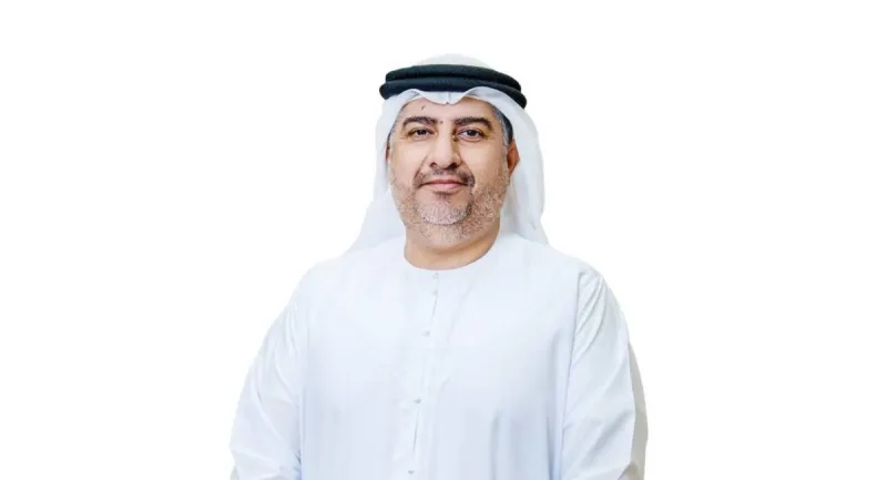 nullHe said the future of the justice system in Dubai and the United Arab Emirates rests on providing genuine options for individuals and companies to settle their disputes through the path that suits them, with the ability to enforce settlement agreements before the courts when necessary.It also rests on building a system centred on the needs of its users, while preserving the essential role of the courts in issuing binding judicial rulings.He explained: