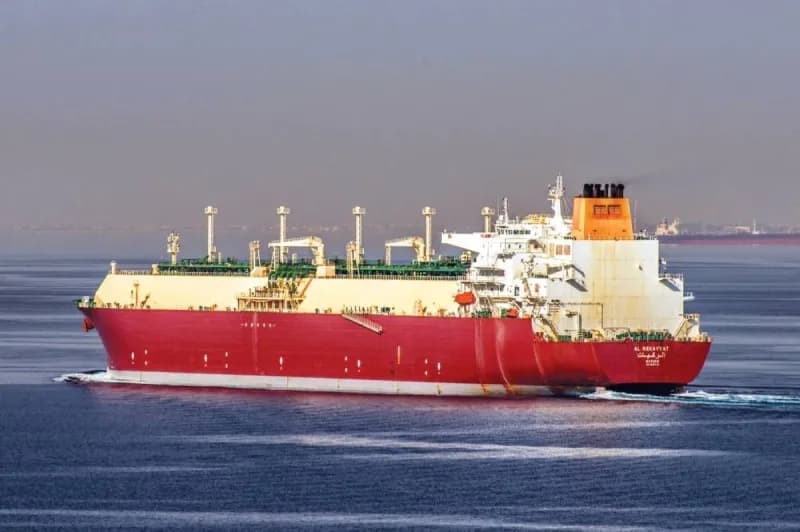 US military strike operations targeting Iranian military sites in response to attacks on commercial vessels transiting the Strait of Hormuz.
