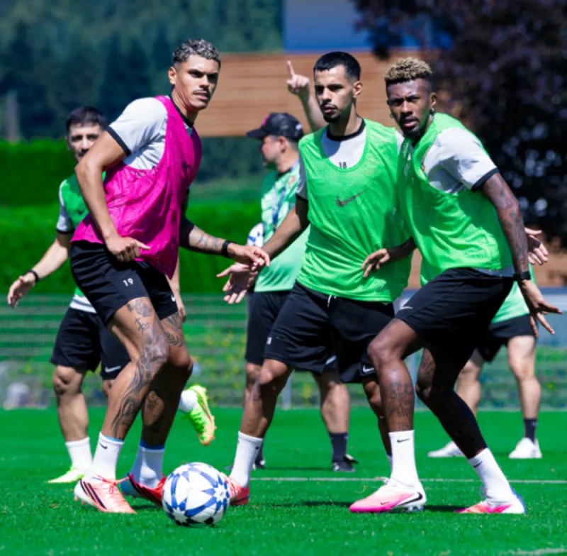 ADNOC Pro League clubs conducting transfer business ahead of the 2026–2027 season.