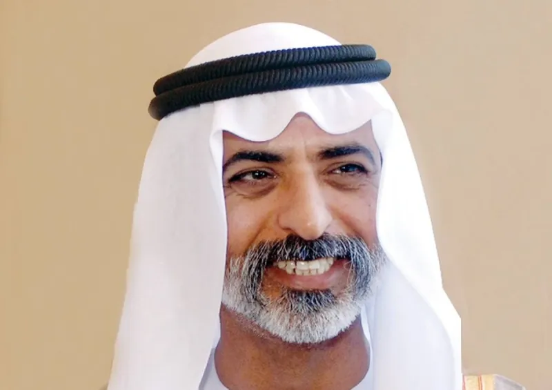 Officials from the Khalifa Educational Award announce the launch of the 20th edition, introducing a new category for innovation and artificial intelligence in education.