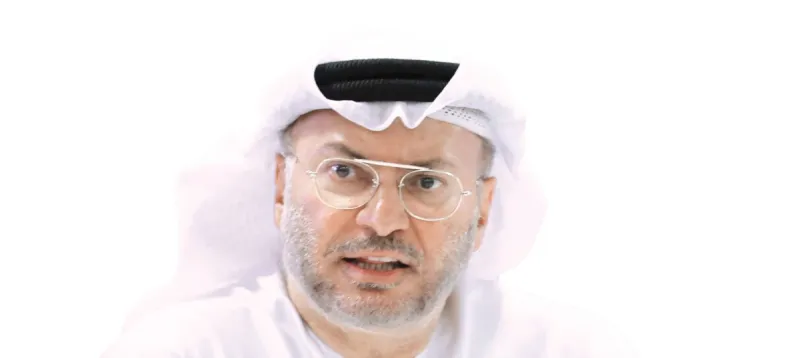Sheikh Mohammed bin Rashid Al Maktoum, Vice President and Prime Minister of the UAE and Ruler of Dubai, on the occasion of his birthday celebrated across the UAE on 15 July.