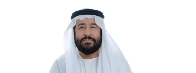 Sheikh Mohammed bin Rashid Al Maktoum, Vice President and Prime Minister of the UAE and Ruler of Dubai, pictured on the occasion of his birthday.